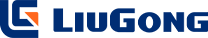 LiuGong logo